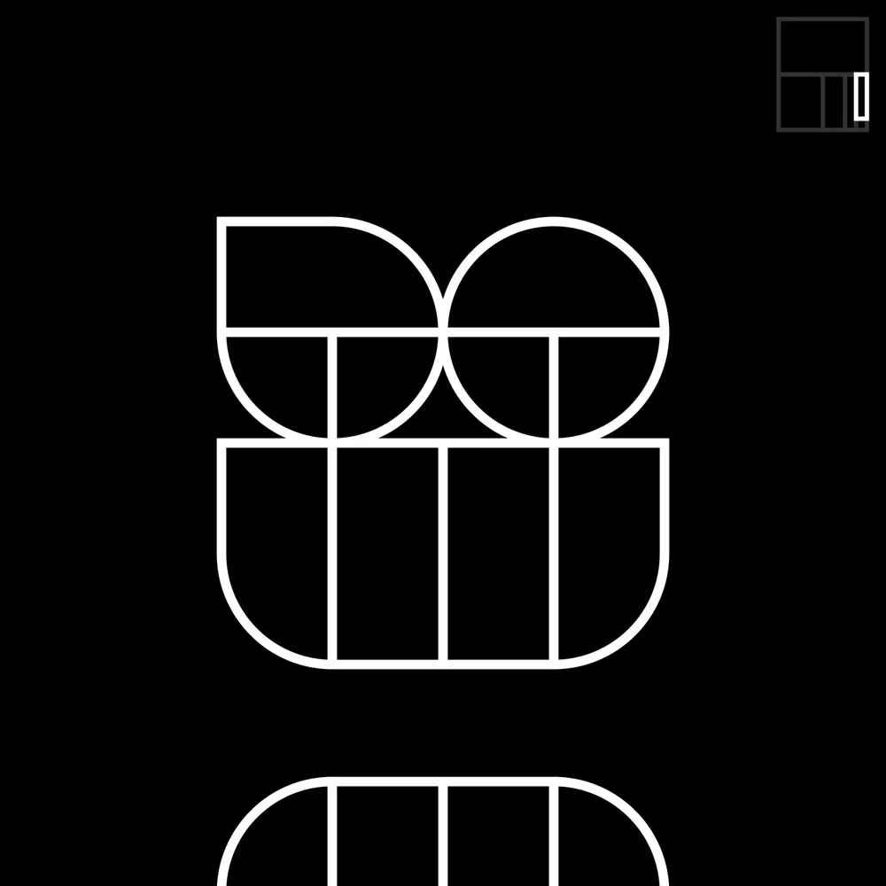 FOREVER BLANK, Set 039, Ed. 4