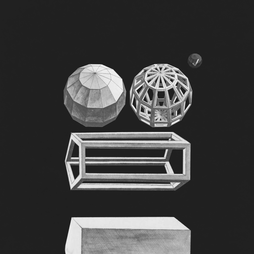 Cast image